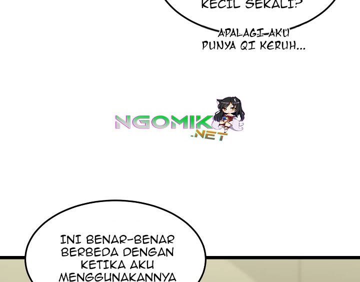 Murim Login Chap 45 - Next Chap 46