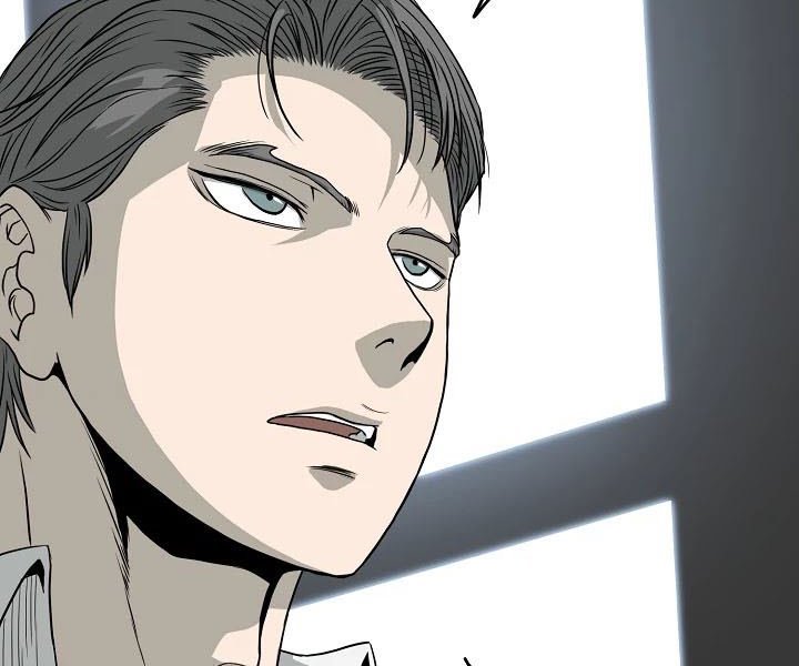 Murim Login Chap 45 - Next Chap 46