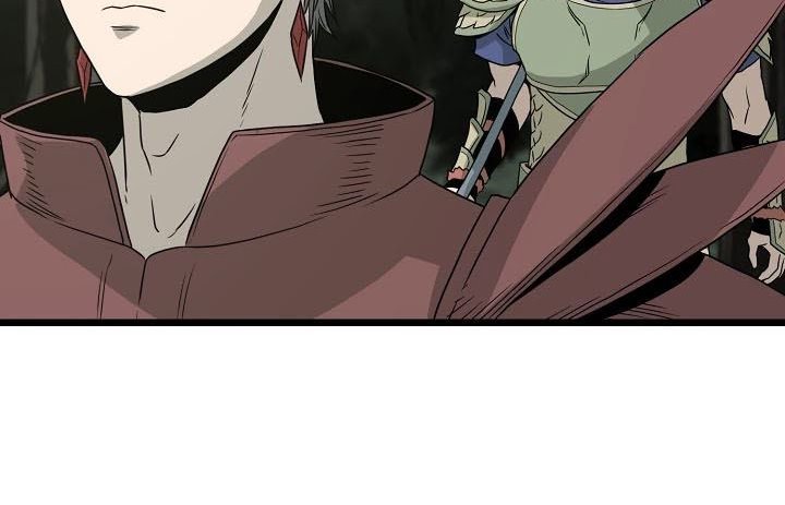 Murim Login Chap 45 - Next Chap 46