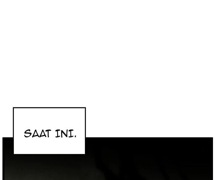 Murim Login Chap 45 - Next Chap 46