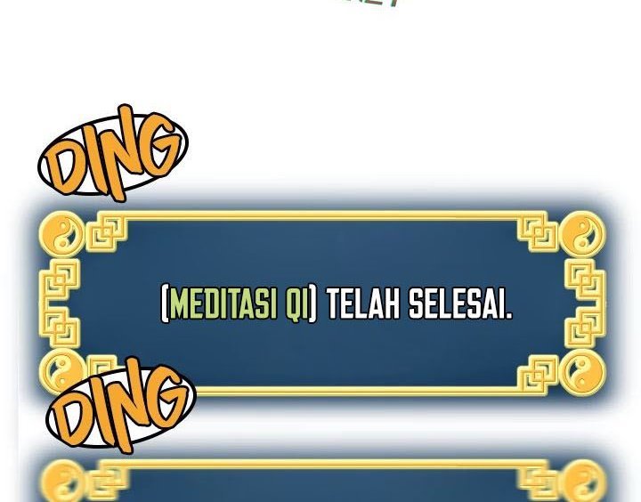 Murim Login Chap 45 - Next Chap 46