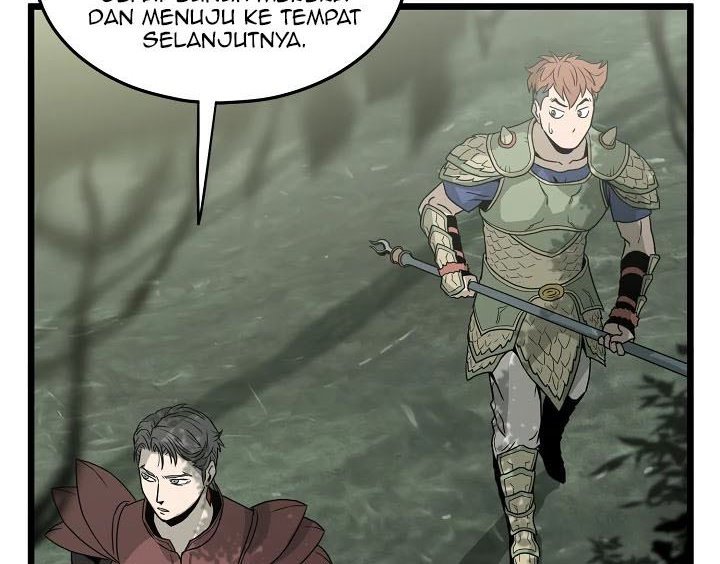 Murim Login Chap 45 - Next Chap 46