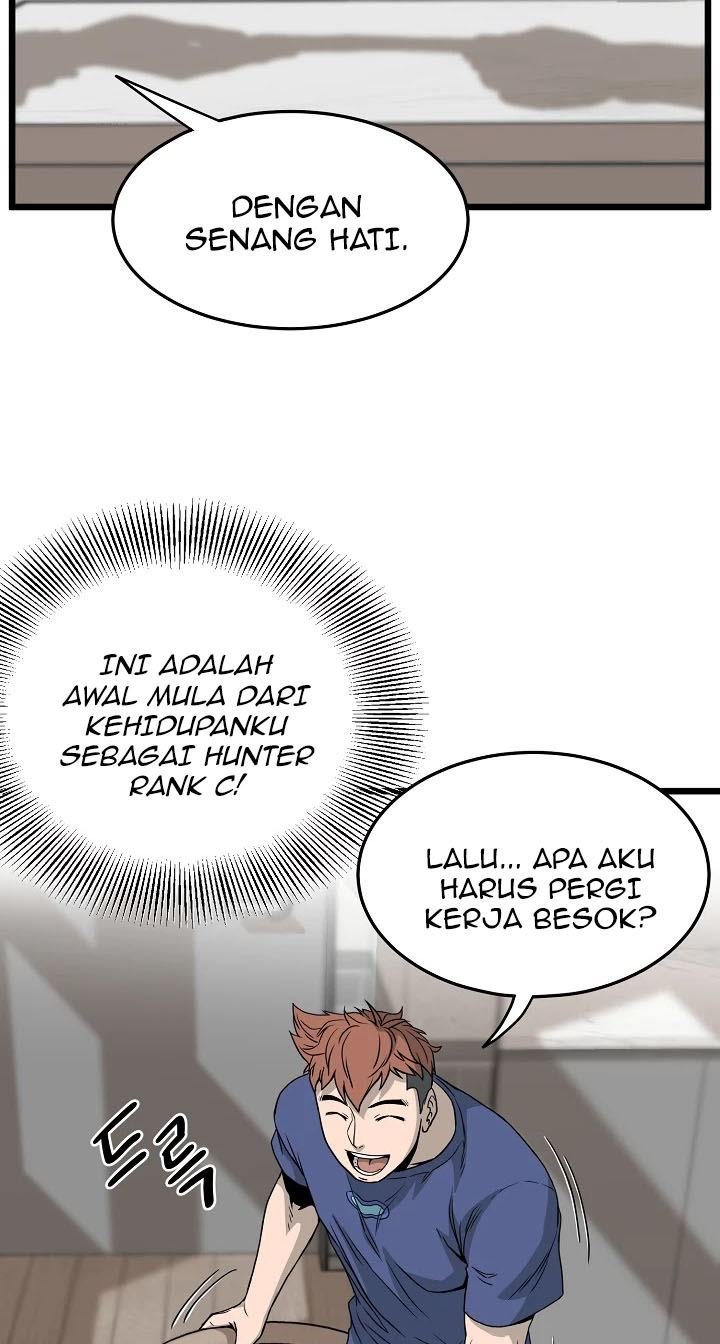 Murim Login Chap 45 - Next Chap 46