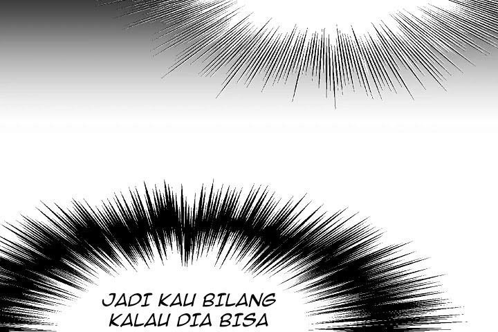 Murim Login Chap 45 - Next Chap 46