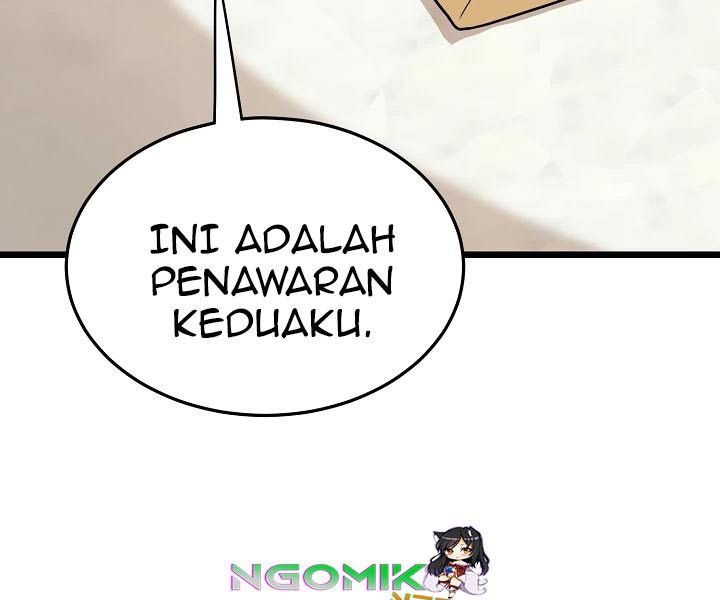 Murim Login Chap 45 - Next Chap 46