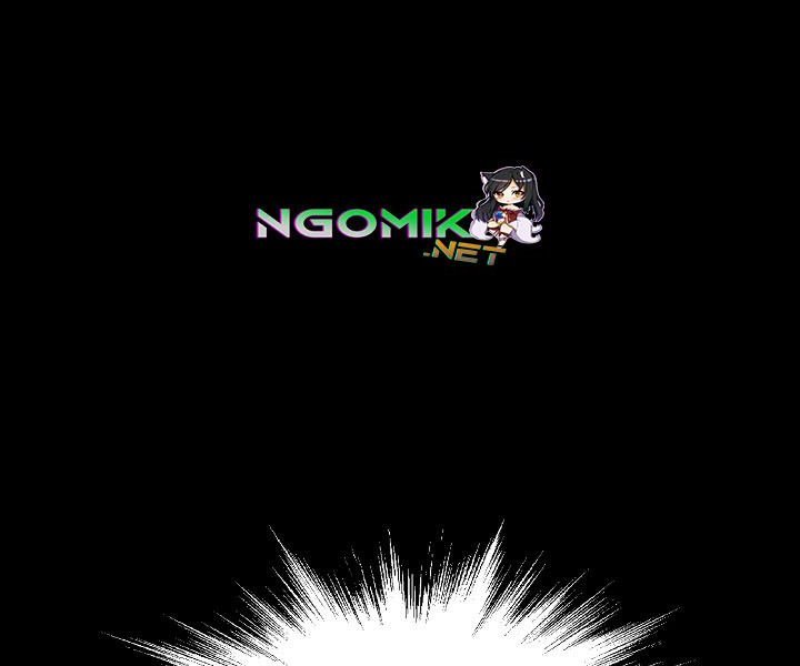 Murim Login Chap 45 - Next Chap 46