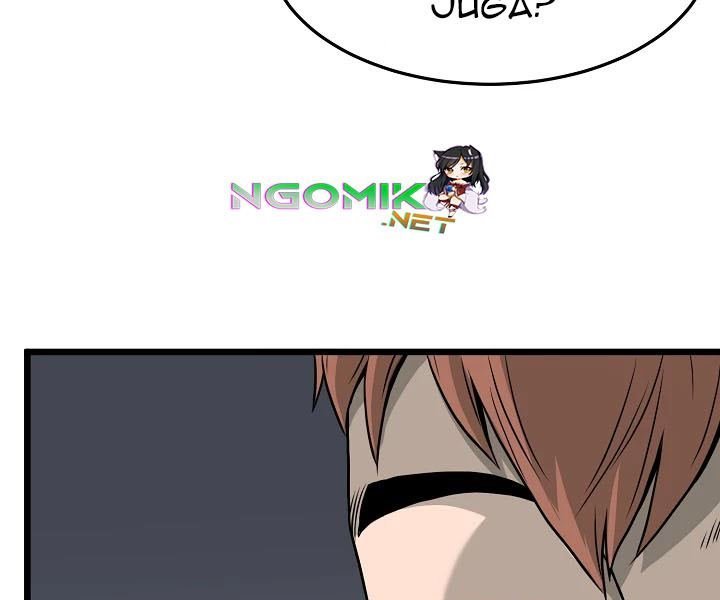 Murim Login Chap 45 - Next Chap 46