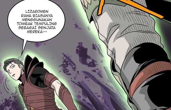 Murim Login Chap 45 - Next Chap 46