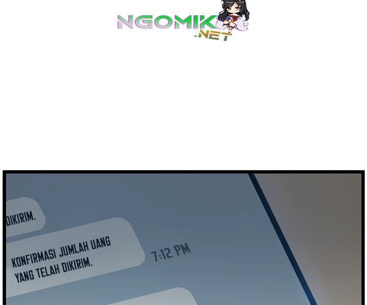 Murim Login Chap 45 - Next Chap 46