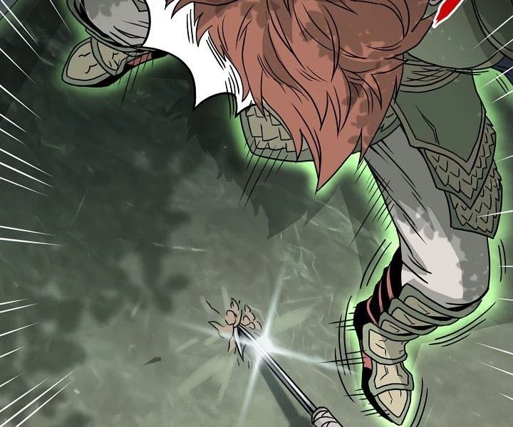 Murim Login Chap 45 - Next Chap 46