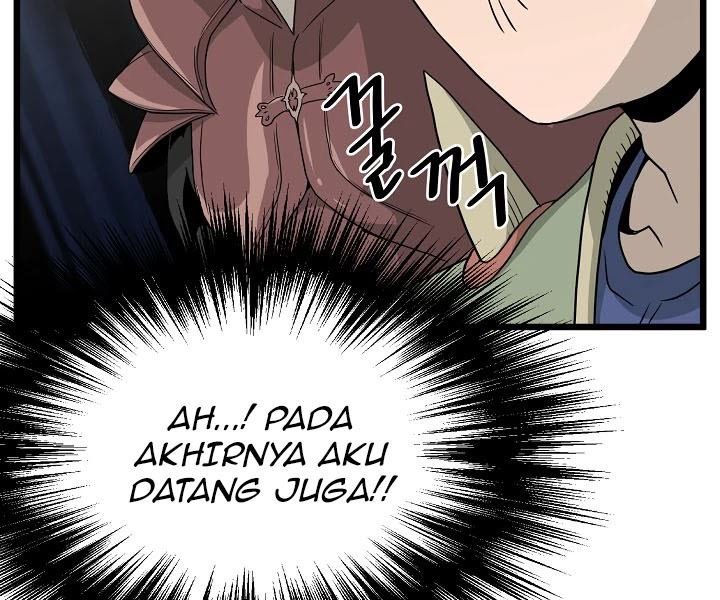 Murim Login Chap 45 - Next Chap 46