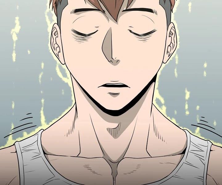 Murim Login Chap 45 - Next Chap 46