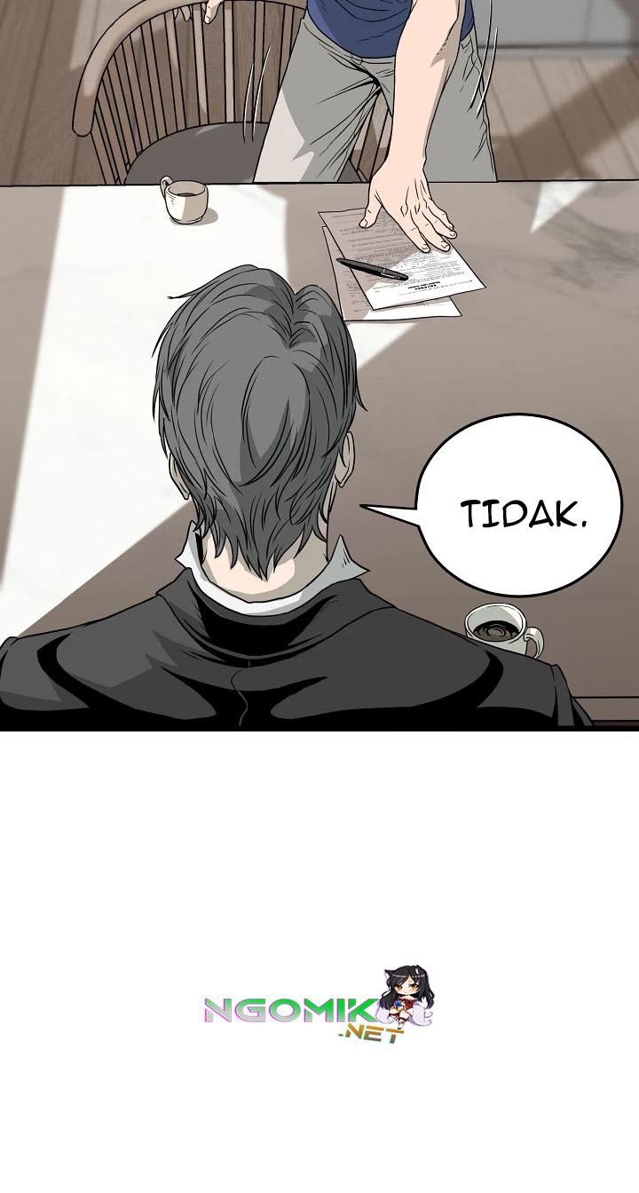 Murim Login Chap 45 - Next Chap 46