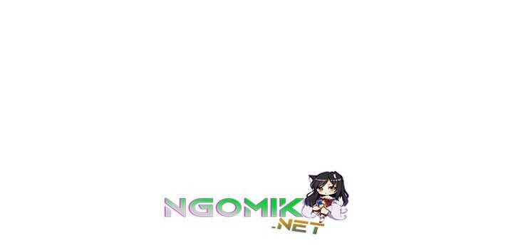 Murim Login Chap 45 - Next Chap 46