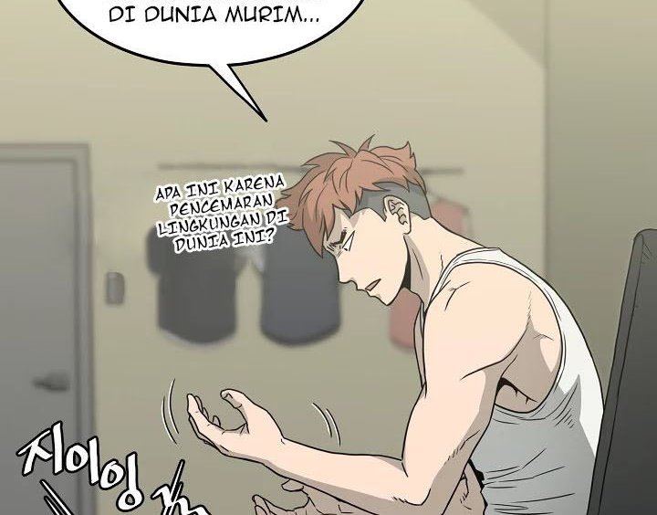 Murim Login Chap 45 - Next Chap 46