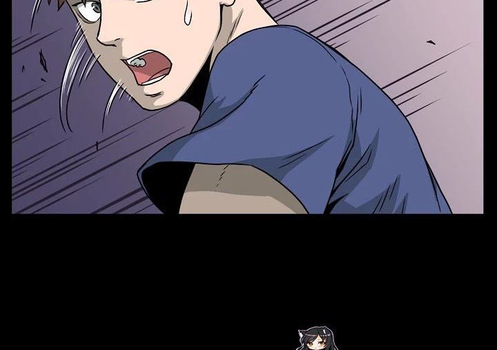 Murim Login Chap 45 - Next Chap 46