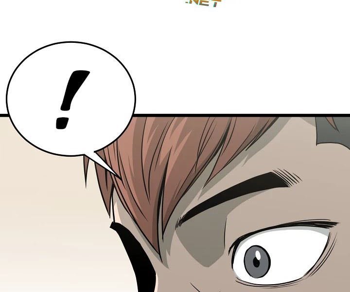 Murim Login Chap 45 - Next Chap 46