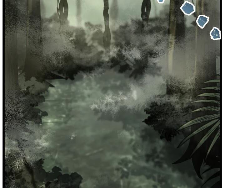 Murim Login Chap 45 - Next Chap 46