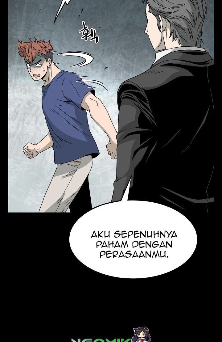 Murim Login Chap 45 - Next Chap 46
