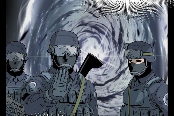 Murim Login Chap 45 - Next Chap 46