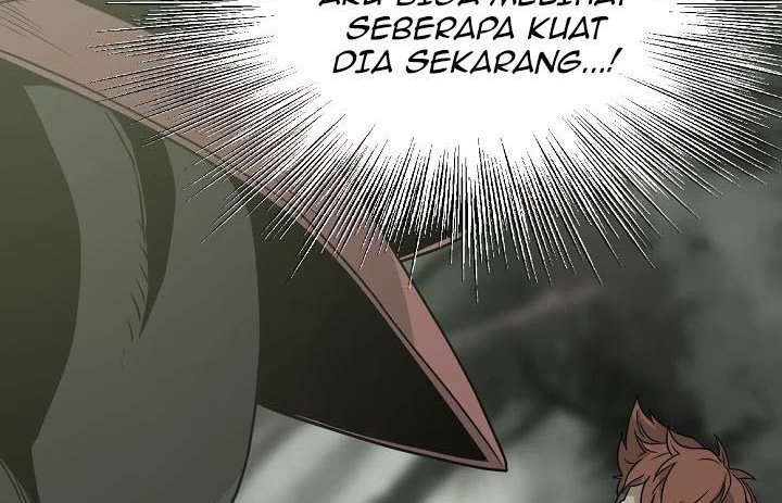 Murim Login Chap 45 - Next Chap 46
