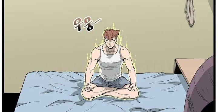 Murim Login Chap 45 - Next Chap 46