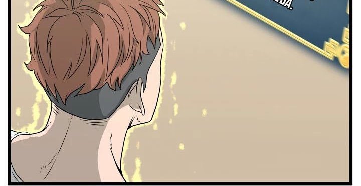 Murim Login Chap 45 - Next Chap 46