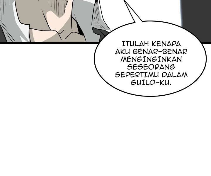 Murim Login Chap 45 - Next Chap 46