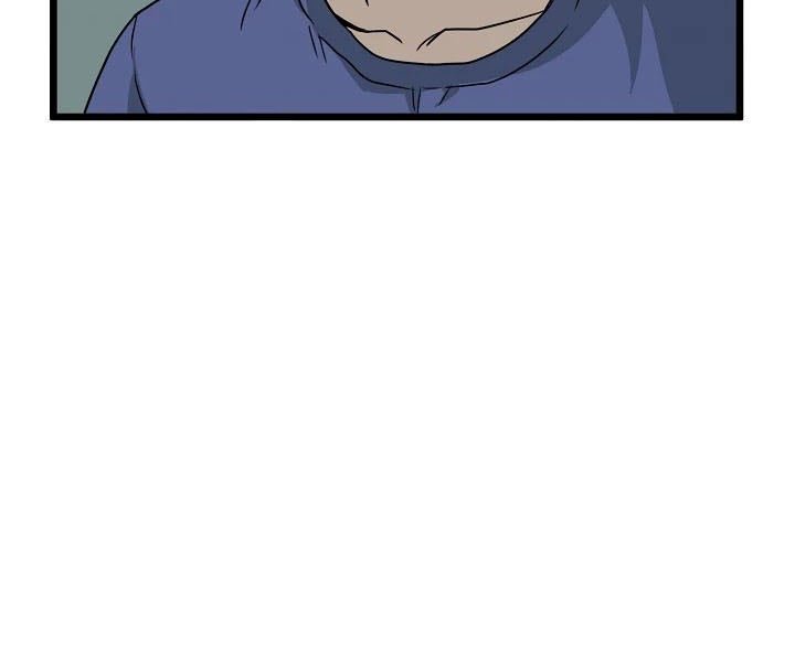 Murim Login Chap 45 - Next Chap 46