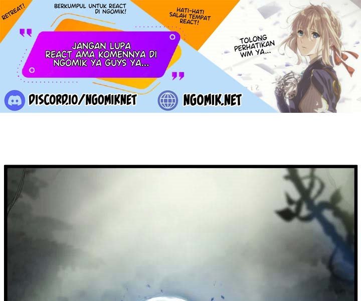 Murim Login Chap 45 - Next Chap 46