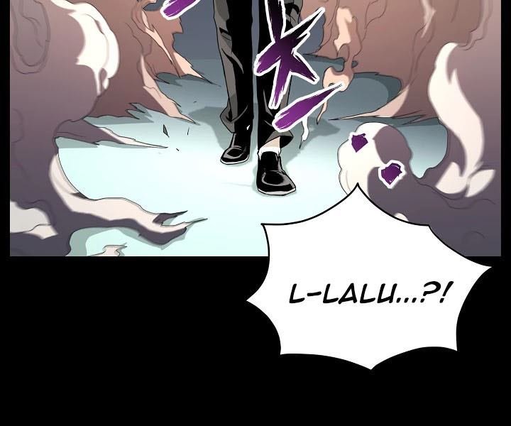 Murim Login Chap 45 - Next Chap 46