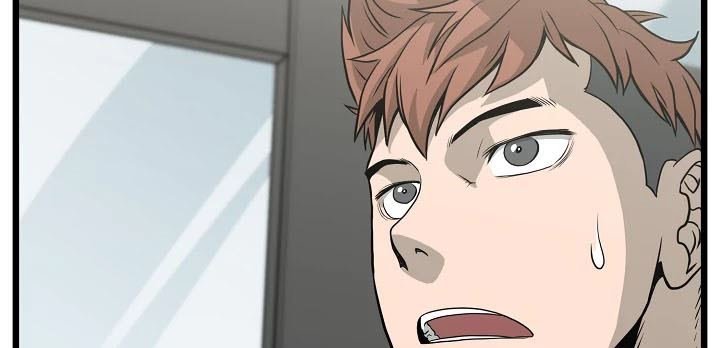 Murim Login Chap 45 - Next Chap 46