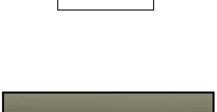 Murim Login Chap 45 - Next Chap 46