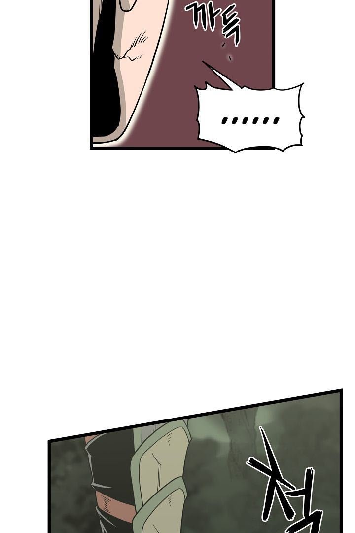 Murim Login Chap 46 - Next Chap 47