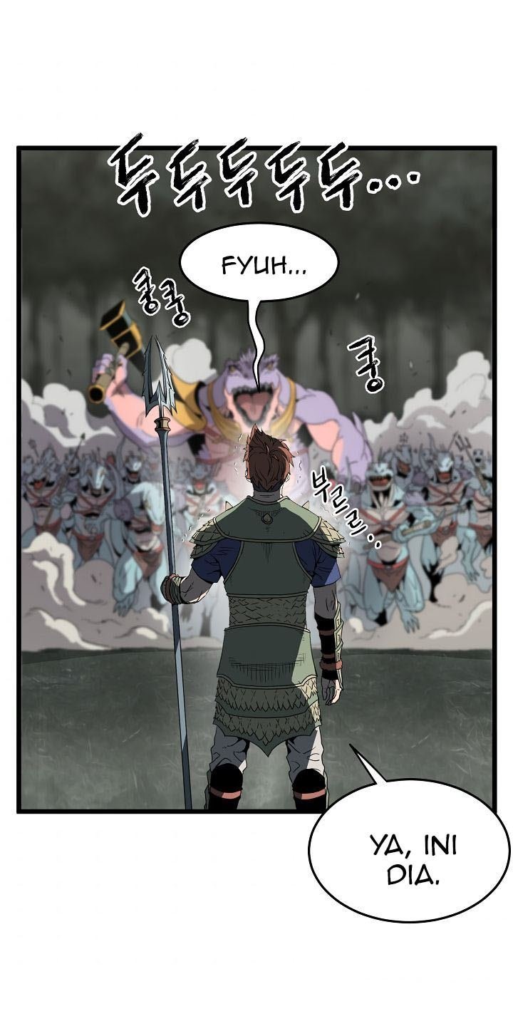 Murim Login Chap 46 - Next Chap 47