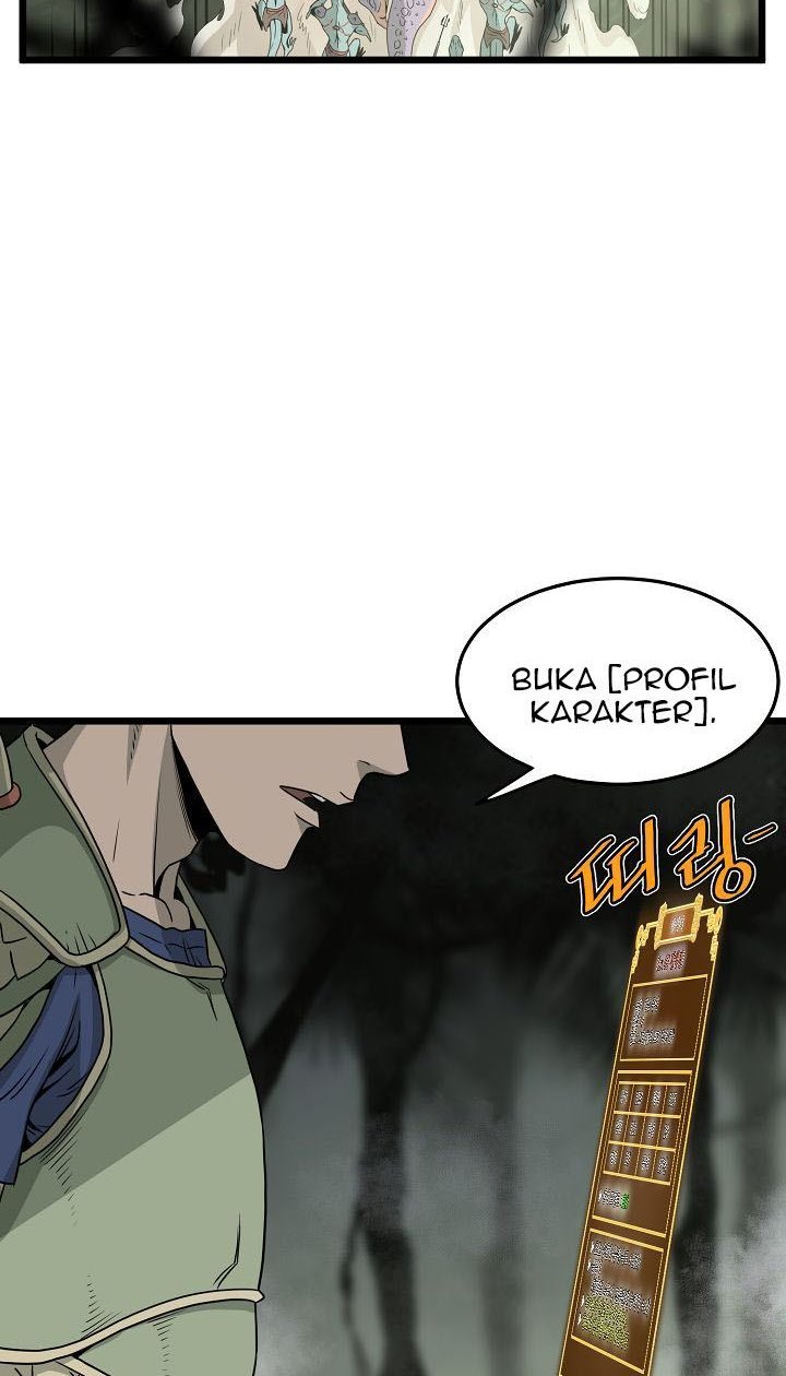 Murim Login Chap 46 - Next Chap 47