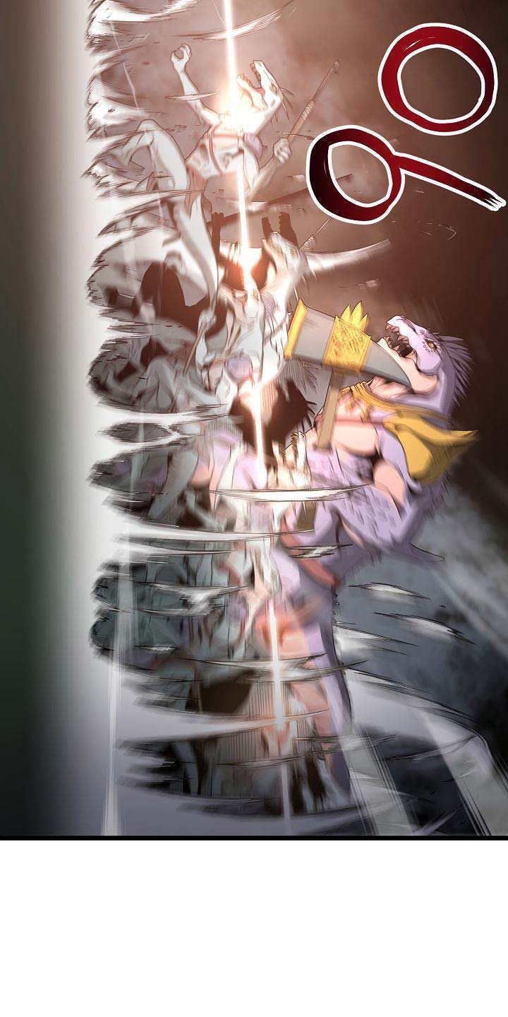 Murim Login Chap 46 - Next Chap 47