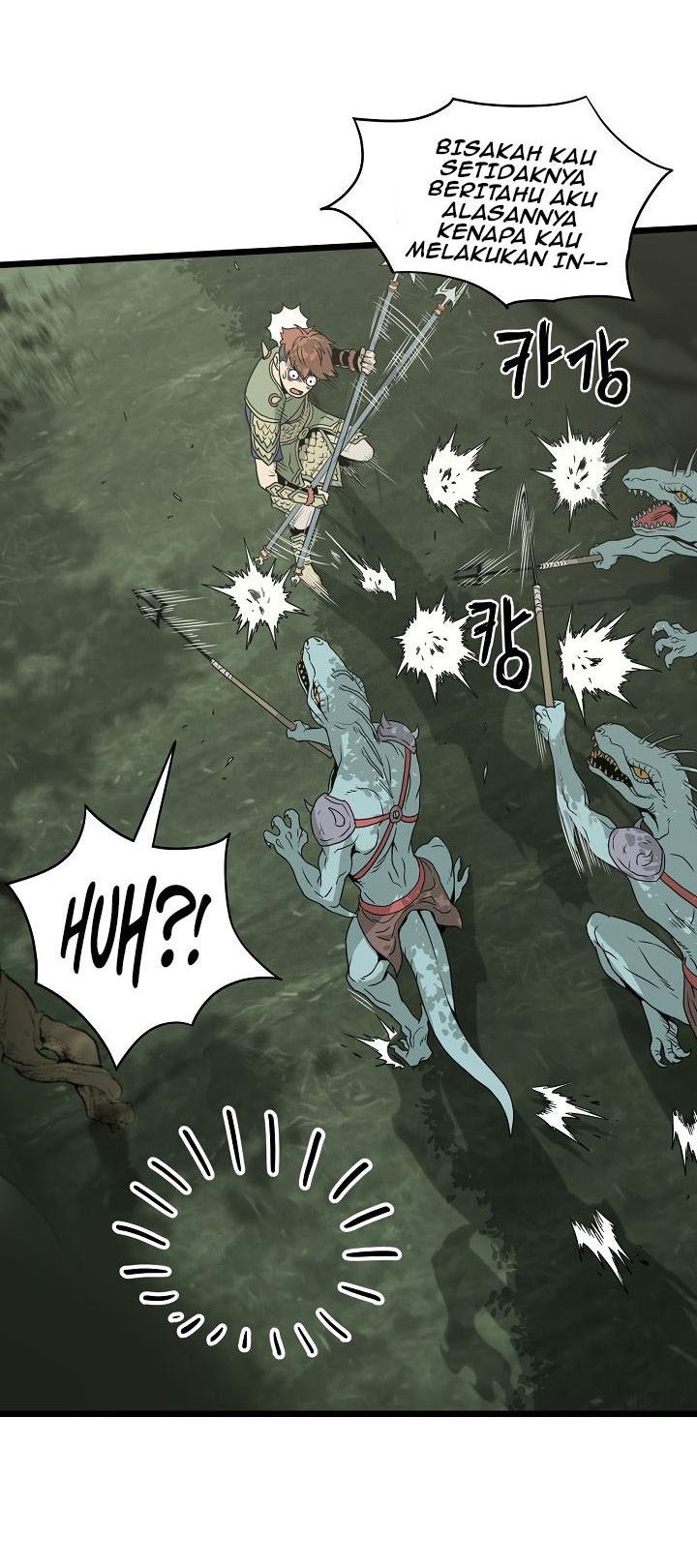 Murim Login Chap 46 - Next Chap 47