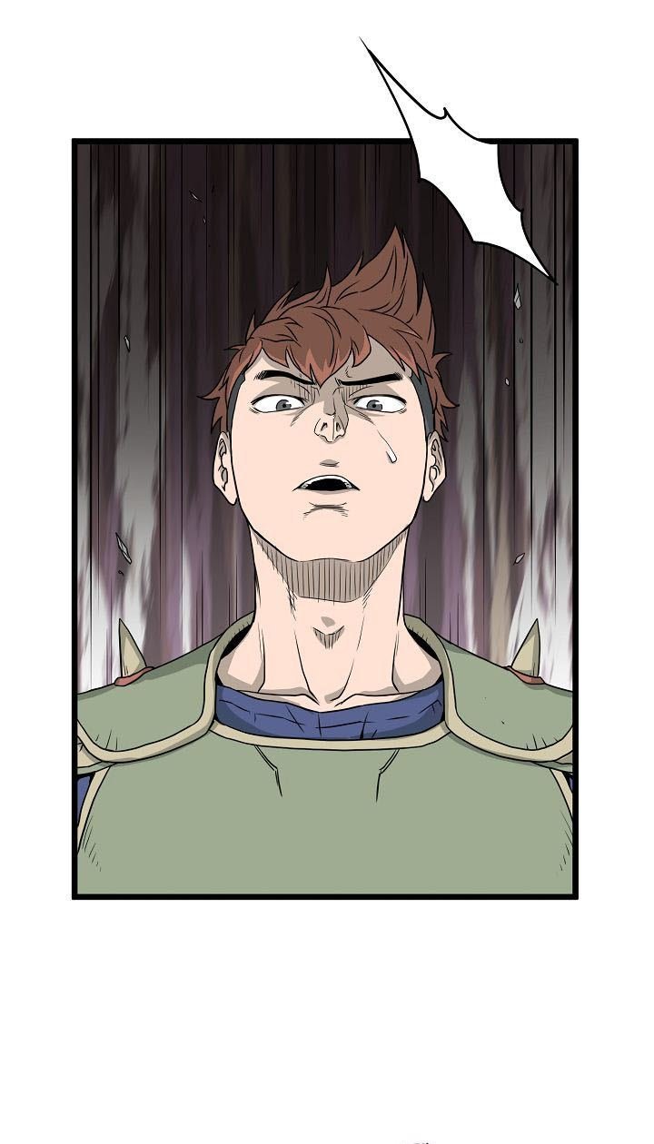 Murim Login Chap 46 - Next Chap 47