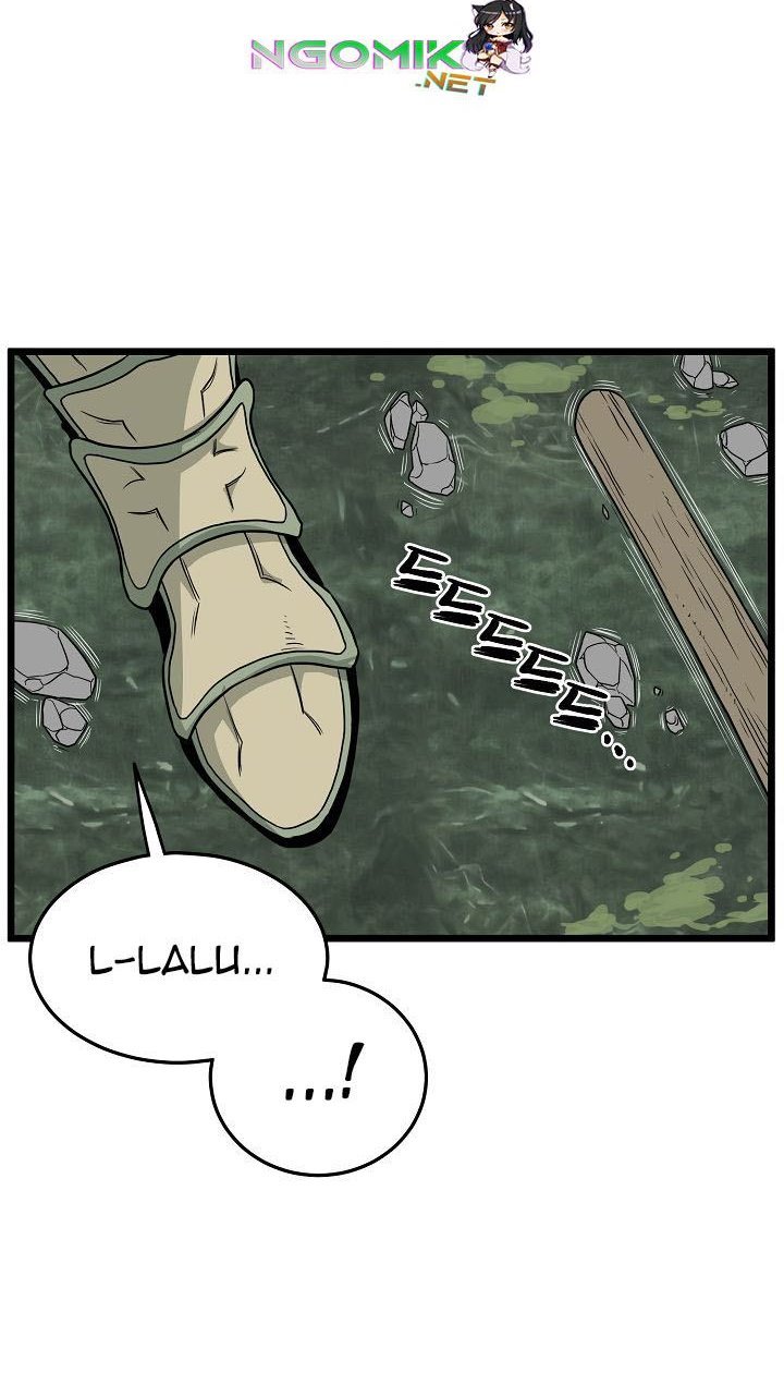 Murim Login Chap 46 - Next Chap 47