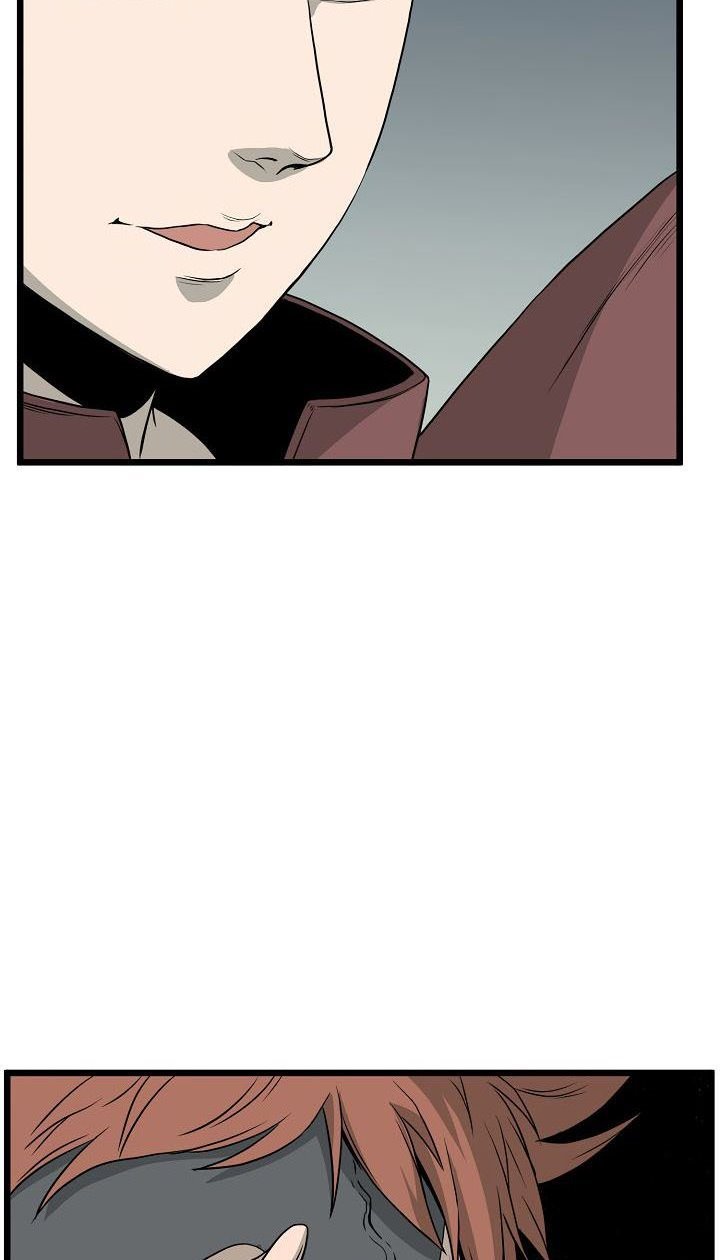 Murim Login Chap 46 - Next Chap 47