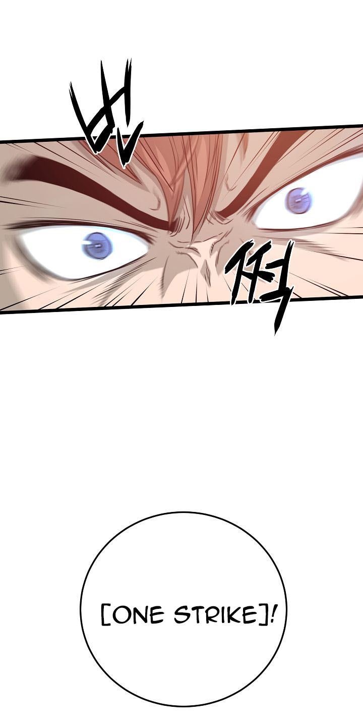 Murim Login Chap 46 - Next Chap 47