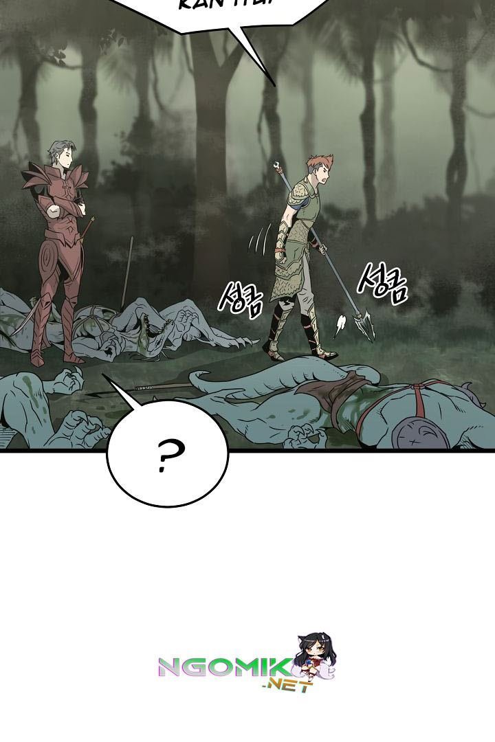 Murim Login Chap 46 - Next Chap 47