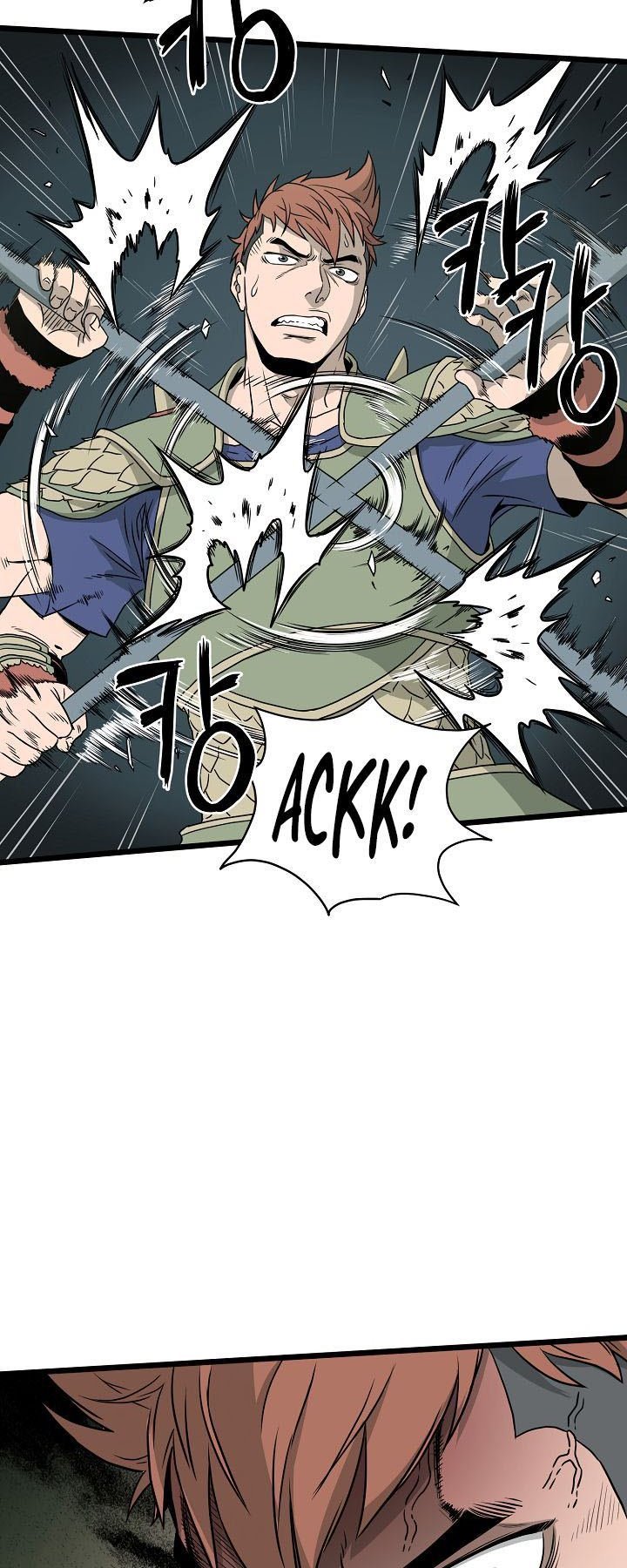 Murim Login Chap 46 - Next Chap 47