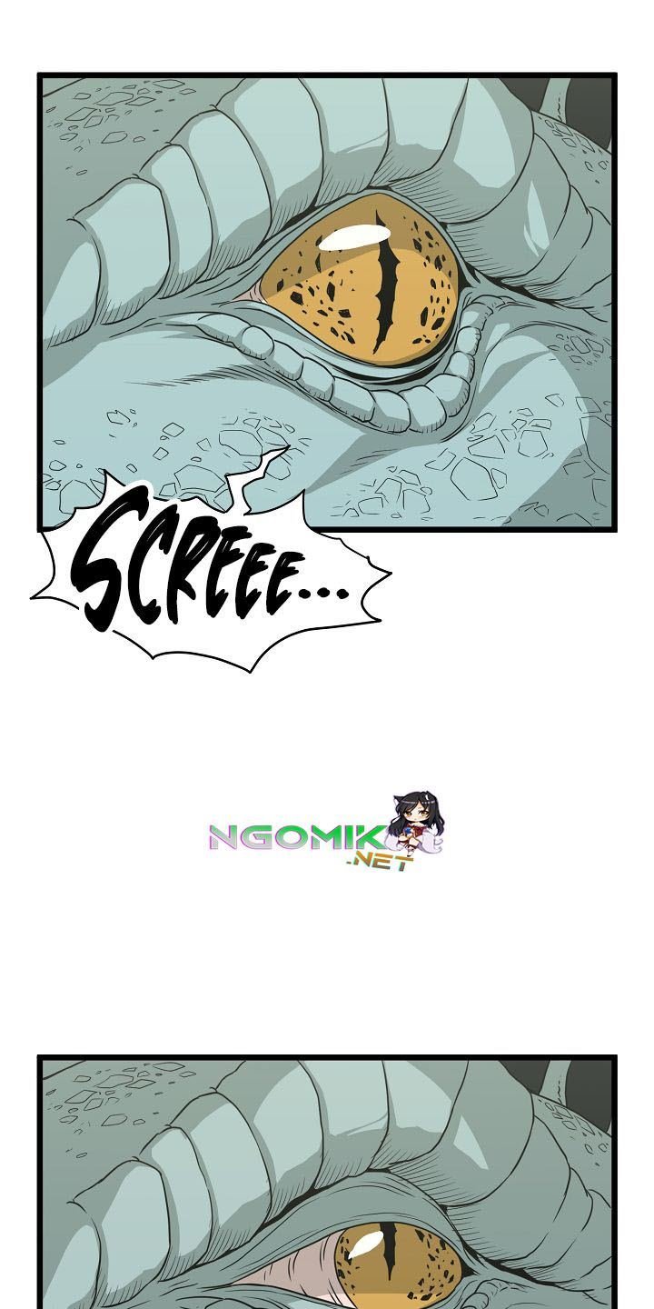 Murim Login Chap 46 - Next Chap 47