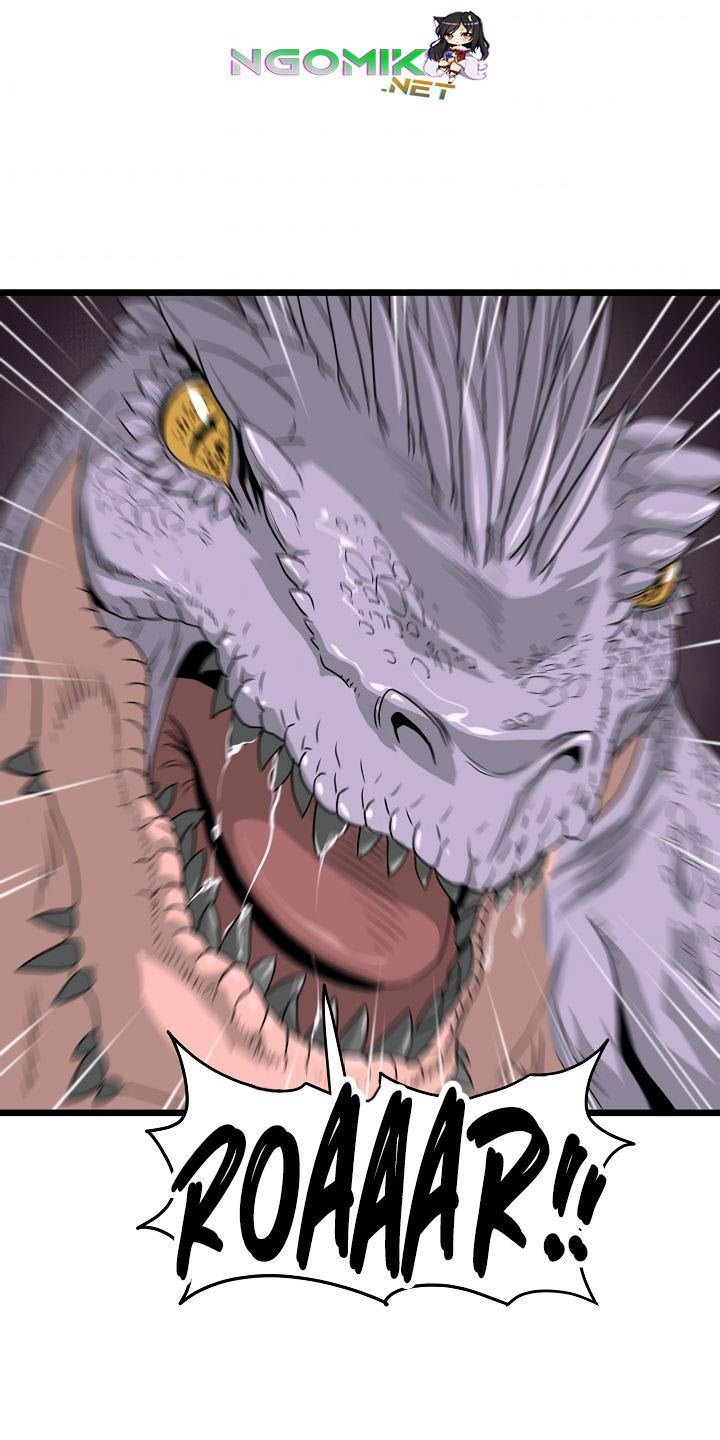 Murim Login Chap 46 - Next Chap 47