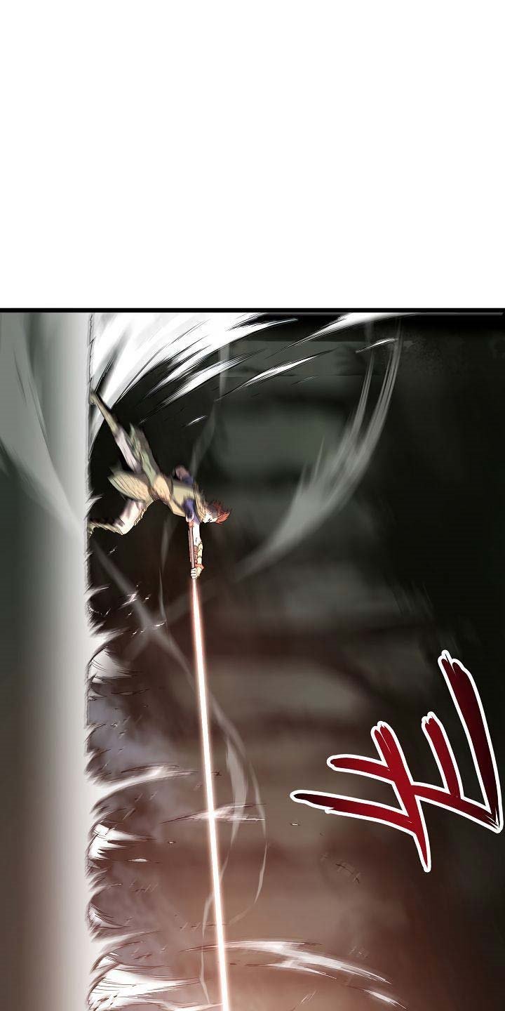 Murim Login Chap 46 - Next Chap 47