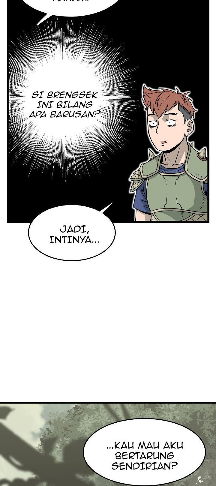 Murim Login Chap 46 - Next Chap 47