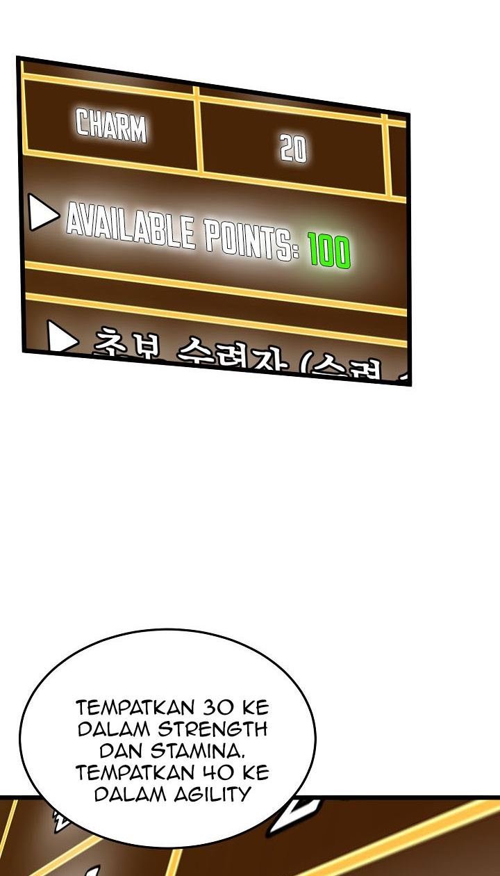 Murim Login Chap 46 - Next Chap 47