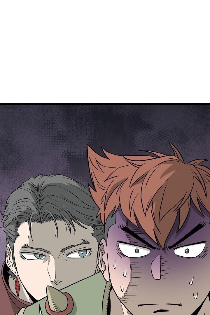 Murim Login Chap 46 - Next Chap 47